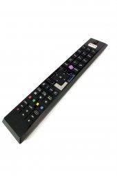 Vestel 65ua9800 Smart Led Tv Kumandası - 11