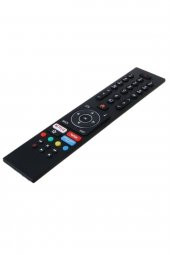 Vestel 49ud9590 Smart Led Tv Kumandası - 3