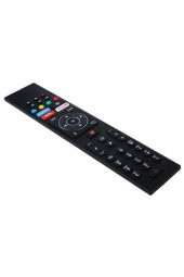 Vestel 49ud9590 Smart Led Tv Kumandası - 4