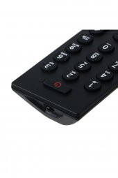 Vestel 49ud9590 Smart Led Tv Kumandası - 5