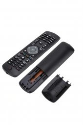 Philips 55pfk6309/12 Smart Led Tv Kumandası thumbnail 11