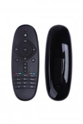 42pfl7685h/12 Lcd Led Tv Kumandası thumbnail 1