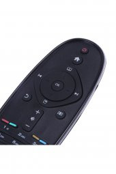 42pfl7685h/12 Lcd Led Tv Kumandası thumbnail 3