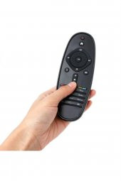 42pfl7685h/12 Lcd Led Tv Kumandası thumbnail 4