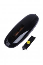 42pfl7685h/12 Lcd Led Tv Kumandası thumbnail 6