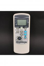 Mitsubishi Rkx502a001p Klima Kumandası - 4
