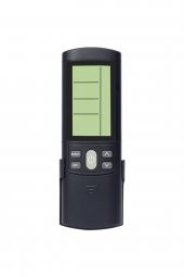 Vestel 32028581 Klima Kumandası - 1