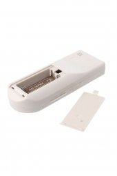 Tayfun Ykr-f/001 Uyumlu Klima Kumandası thumbnail 4