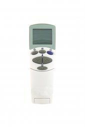 Alk 2420 Klima Kumandası thumbnail 3