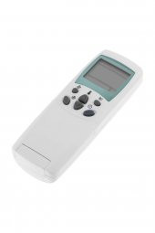 LG 6711a90032 Klima Kumandası - 2