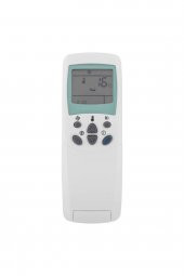 LG 6711a90032 Klima Kumandası - 6
