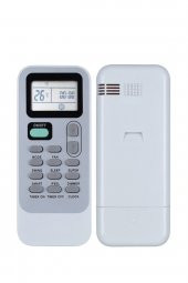 Dg11j1-05 Klima Kumandası thumbnail 1