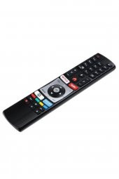 REGAL 65r754ua9 4k Smart Led Tv Kumandası - 3