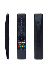 REGAL Ses Komutlu Smart Led Tv Kumandası - 1