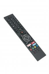 REGAL 50r855 Smart Led Tv Kumandası thumbnail 8