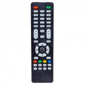 Navigold NG-2220 LED Tv Kumandası - 22 - 1