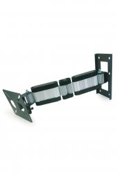 Megatron 17-28 LCD LED Monitör Hareketli Duvar Askı Aparatı thumbnail 3