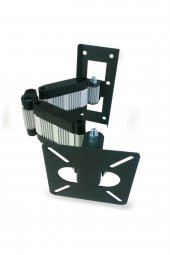 Megatron 19,5 Inç Lcd Led Monitör Hareketli Duvar Askı Aparatı thumbnail 3