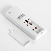 OLEFINI Klima Kumandası  ZH- LW thumbnail 2