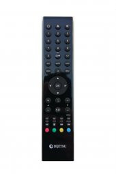 Orjinal Dijitsu 40DS7700 LED Televizyon Kumandası - 1