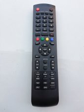 Blaupunkt LED Tv Kumandası - 1