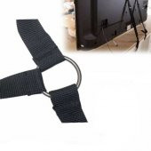 Tayfun 15-75 LCD-LED TV Bebek Güvenlik Kemeri TYF-01 - 2