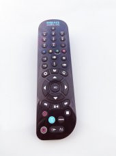 Orjinal TürkTelekom Tivibu HD Kumandası TN2000HD HUMAX - 2