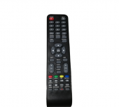 Digipoll 2200-ED00DIGI Led Tv Kumandası - 1