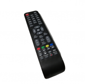 Digipoll 2200-ED00DIGI Led Tv Kumandası - 4
