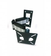 Megatron 19 Inç Lcd Led Monitör Hareketli Duvar Askı Aparatı thumbnail 1