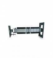 Megatron 22 Inç Lcd Led Monitör Hareketli Duvar Askı Aparat - 2