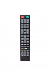 SUNGATE SG-2401 24 HD Led Tv Kumandası - 1