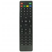 Winoxx 20 inch Led TV Kumandası - 1