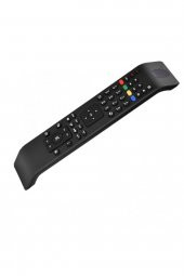 REGAL Ld32h4041 Lcd Led Tv Kumandası - 2