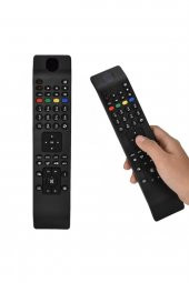REGAL Ld32h4041 Lcd Led Tv Kumandası - 3