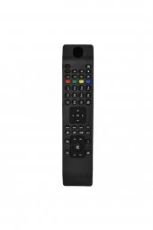 REGAL Ld32h4041 Lcd Led Tv Kumandası - 5