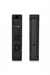 REGAL Ld32h4041 Lcd Led Tv Kumandası - 6