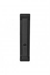 REGAL Ld32h4041 Lcd Led Tv Kumandası - 7