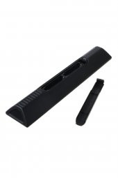 REGAL 40r6520 Smart Led Tv Kumandası thumbnail 5