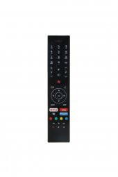 REGAL 55r855 Smart Led Tv Kumandası - 1
