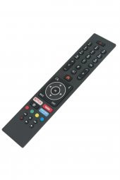 REGAL 55r855 Smart Led Tv Kumandası - 6