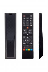 REGAL Rc39105 Smart Led Tv Kumandası - 2