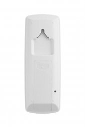 DAİKİN Ark471a1 Arc470a11 Arc470a16 Arc469a5 Arc455a1 Ktdj002 Klima Uzaktan Kumanda - 5
