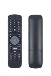 Philips The One 58pus8505 Smart Led Tv Kumandası thumbnail 9