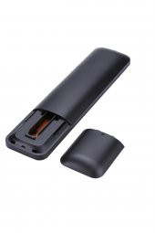 Phılıps  32pfl5008/12 Smart Led Tv Kumandası thumbnail 9