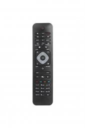 Phılıps 50pfl7008k/12 Smart Led Tv Kumandası - 3