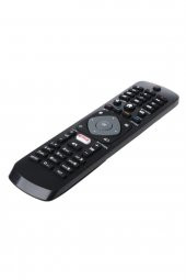 Phılıps 49pus6262 4k Smart Led Tv Kumandası - 4