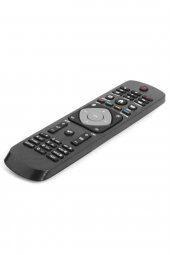 Phılıps 32phk4201 Smart Led Tv Kumandası - 3