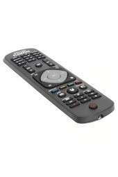 Phılıps 32phk4201 Smart Led Tv Kumandası - 4