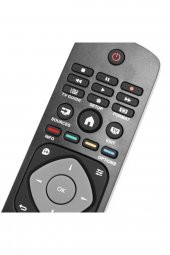 Phılıps 32phk4201 Smart Led Tv Kumandası - 5